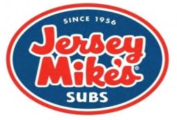 Jersey Mike's Franchise Profile