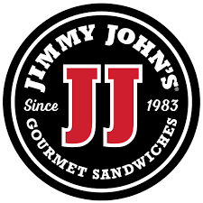Jimmy John's Franchise Profile