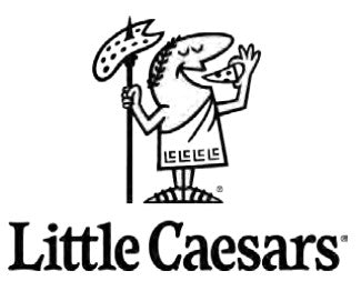 Little Caesars Franchise Profile