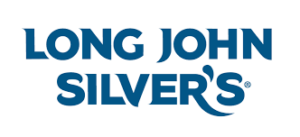 Long John Silver's Franchise Profile