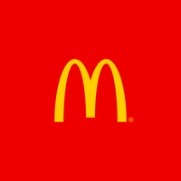 McDonald's Franchise Profile