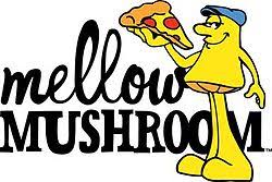Mellow Mushroom Franchise Profile