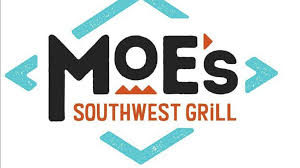 Moe's Southwest Grill Franchise Profile