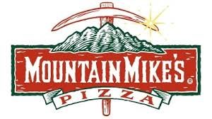 Mountain Mike's Pizza Franchise Profile