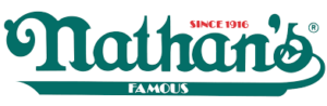 Nathan's Famous Franchise Profile