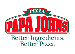 Papa John's Franchise Profile