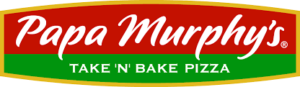 Papa Murphy's Take 'N' Bake Pizza Franchise Profile