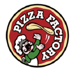 Pizza Factory Franchise Profile