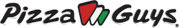 Pizza Guys Franchise Profile