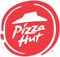 Pizza Hut Franchise Profile