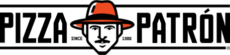 Pizza Patron Franchise Profile