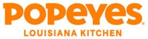 Popeyes Louisiana Kitchen Franchise Profile
