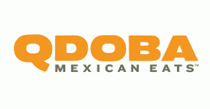 Qdoba Mexican Eats Franchise Profile