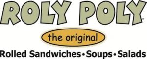 Roly Poly Rolled Sandwiches Franchise Profile
