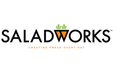 Saladworks Franchise Profile