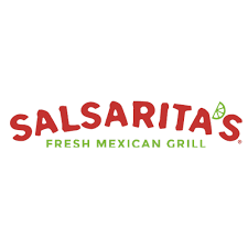 Salsarita's Fresh Mexican Grill Franchise Profile