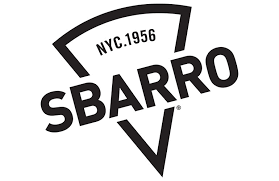 Sbarro Franchise Profile