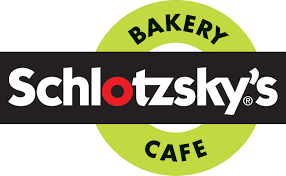 Schlotzsky's Franchise Profile