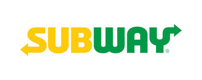 Subway Franchise Profile