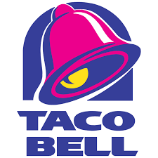 Taco Bell Franchise Profile