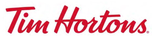Tim Hortons Franchise Profile