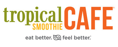 Tropical Smoothie Cafe Franchise Profile