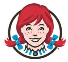 Wendy's Franchise Profile
