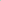 Wing-Stop Franchise Profile