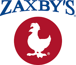 Zaxby's Franchise Profile