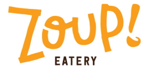 Zoup! Franchise Profile