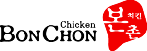 Bonchon Franchise Profile