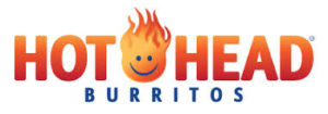 Hot Head Burritos Franchise Profile