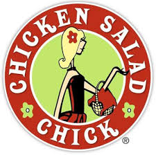 Chicken Salad Chick Franchise Profile