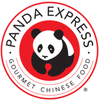 Panda Express Franchise Profile