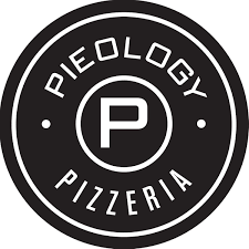 Pieology Franchise Profile