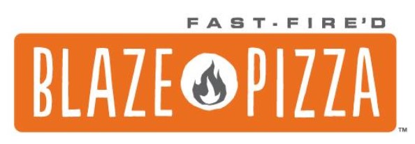 Blaze Pizza Franchise Profile