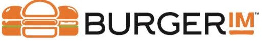 Burgerim Franchise Profile