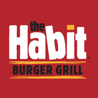 The Habit Burger Grill Franchise Profile