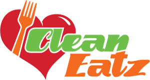 Clean Eatz Franchise Profile