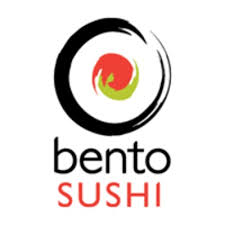 Bento Sushi Franchise Profile