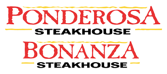 Ponderosa Steakhouse Franchise Profile