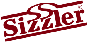 Sizzler Franchise Profile