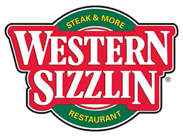 Western Sizzlin Steak & More Franchise Profile