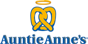 Auntie Anne's Franchise Profile