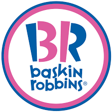 Baskin-Robbins Franchise Profile