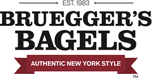 Bruegger's Bagels Franchise Profile