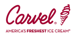 Carvel Franchise Profile