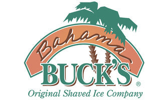 Bahama Buck's Original Shaved Ice Company Franchise Profile