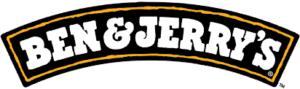 Ben & Jerry's Franchise Profile