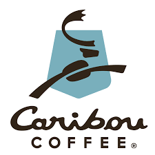 Caribou Coffee Franchise Profile